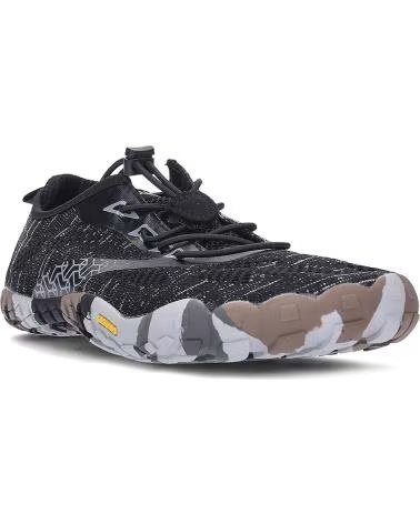 SAGUARO DEPORTIVA BAREFOOT XZA034 SMART II CAMOBLACK