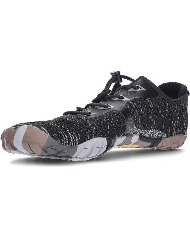 SAGUARO DEPORTIVA BAREFOOT XZA034 SMART II CAMOBLACK