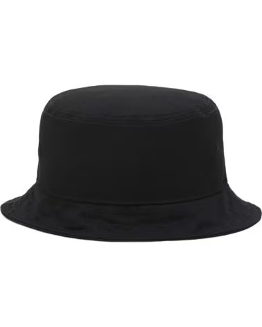 DICKIES GORRAS MUJER MODELO GROVE BUCKET BL COLOR NEGRO BLK1