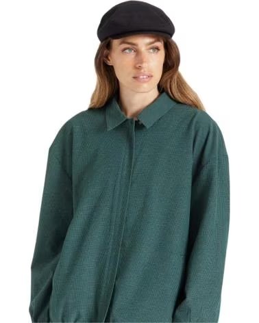 BRIXTON GORRA 10771-BLACK EN PARA UNISEX NEGRO