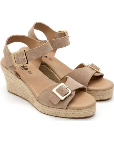 LOIS JEANS 74453-057 BEIGE