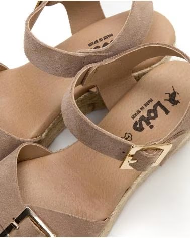LOIS JEANS 74453-057 BEIGE