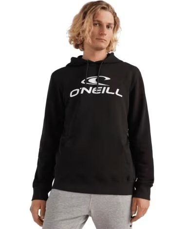ONEILLS SUDADERA O’NEILL NEGRO