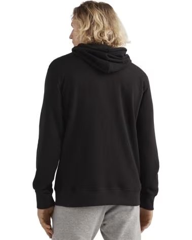 ONEILLS SUDADERA O’NEILL NEGRO