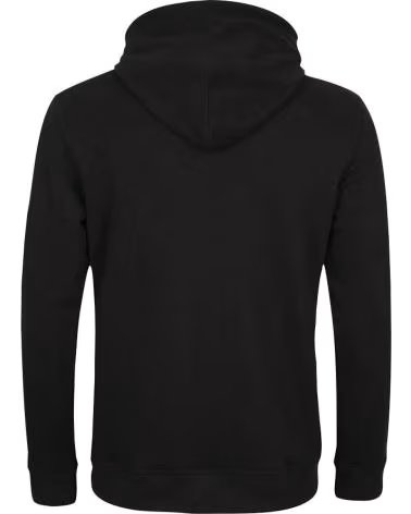 ONEILLS SUDADERA O’NEILL NEGRO