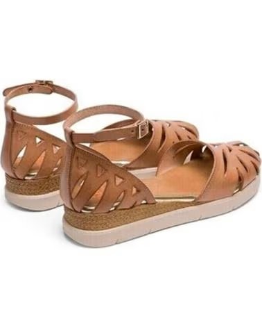 PORRONET CUNAS MUJER 3276 TAUPE MARRóN