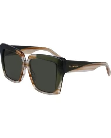 FERRAGAMO GAFAS DE SOL FERRAGAMO SF1060SN-263