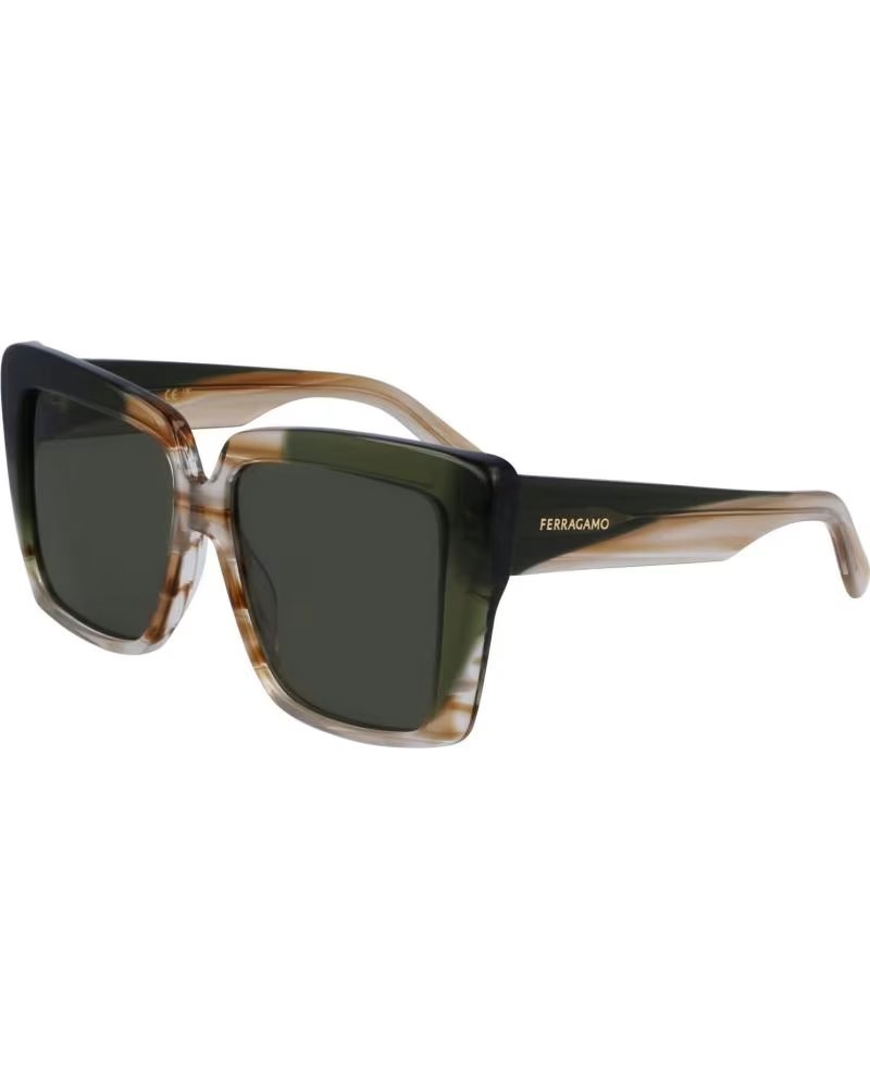 FERRAGAMO GAFAS DE SOL FERRAGAMO SF1060SN-263