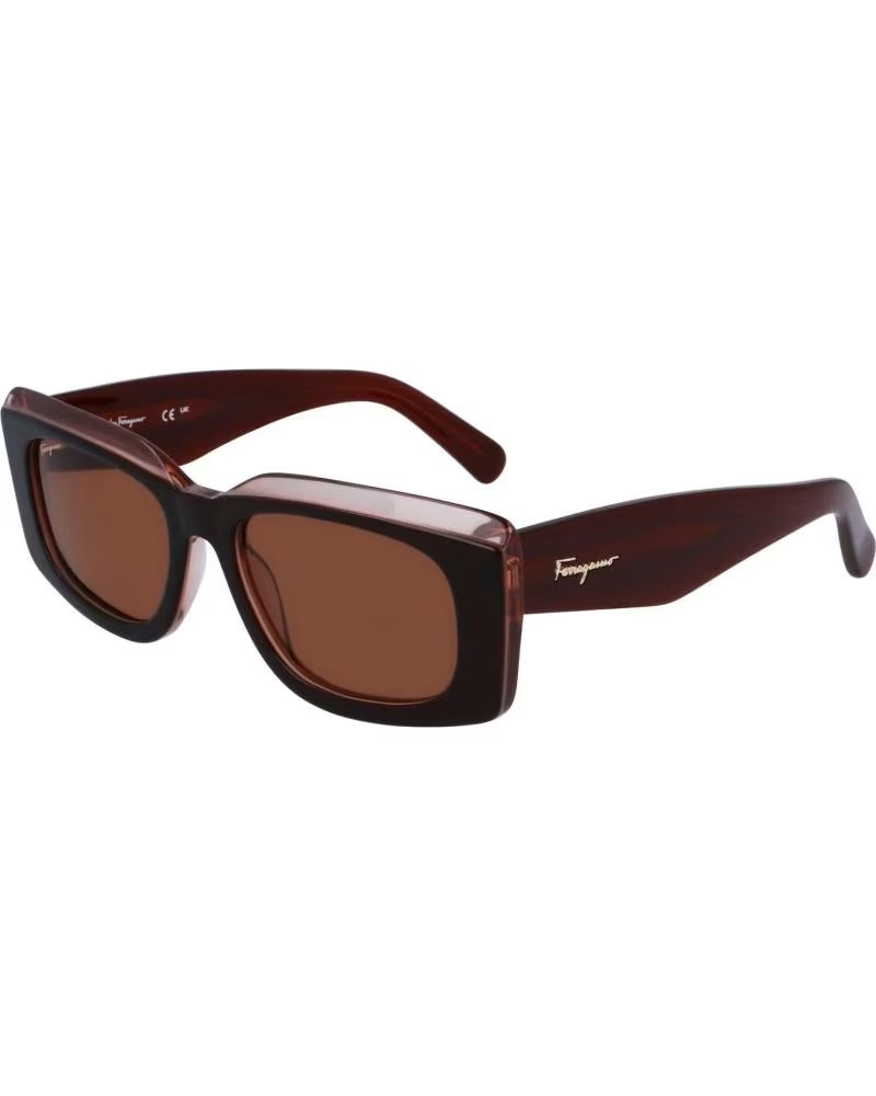 FERRAGAMO GAFAS DE SOL FERRAGAMO SF1079S-211