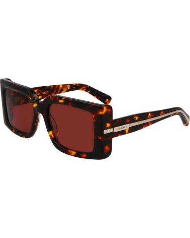 FERRAGAMO GAFAS DE SOL SF2032S-242, MODELO 1154307