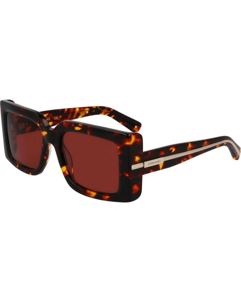 FERRAGAMO GAFAS DE SOL SF2032S-242, MODELO 1154307