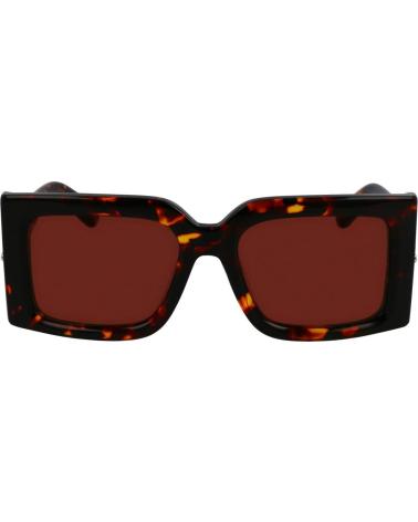FERRAGAMO GAFAS DE SOL SF2032S-242, MODELO 1154307
