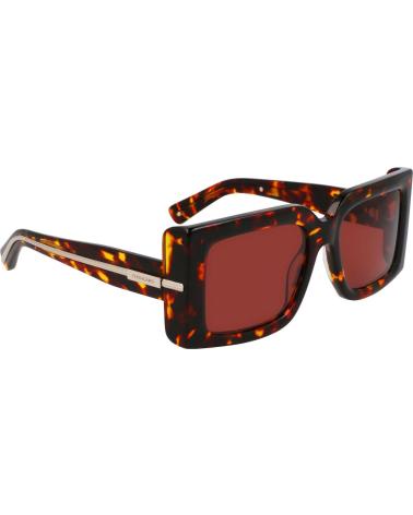 FERRAGAMO GAFAS DE SOL SF2032S-242, MODELO 1154307