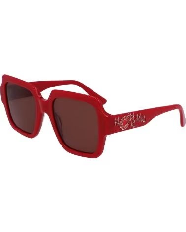 KARL LAGERFELD KL6104SR-600