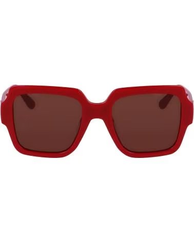 KARL LAGERFELD KL6104SR-600
