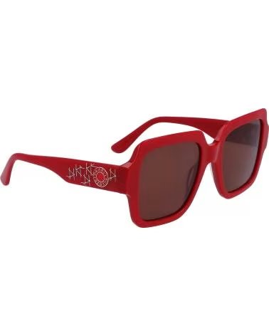 KARL LAGERFELD KL6104SR-600