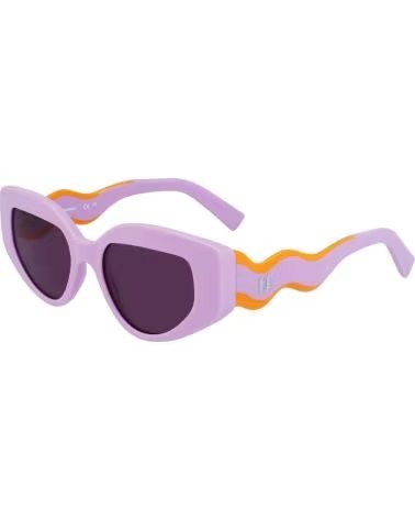 KARL LAGERFELD KL6144S-650