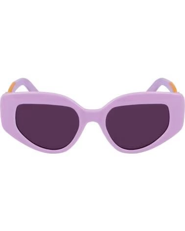 KARL LAGERFELD KL6144S-650