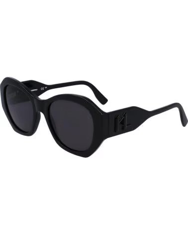 KARL LAGERFELD KL6146SN-1