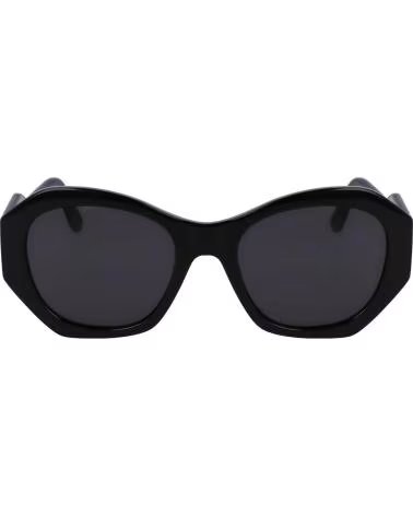 KARL LAGERFELD KL6146SN-1