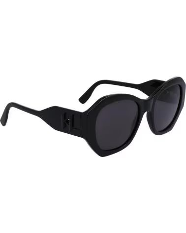 KARL LAGERFELD KL6146SN-1