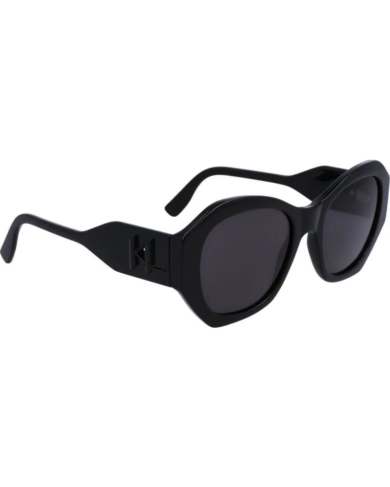 KARL LAGERFELD KL6146SN-1