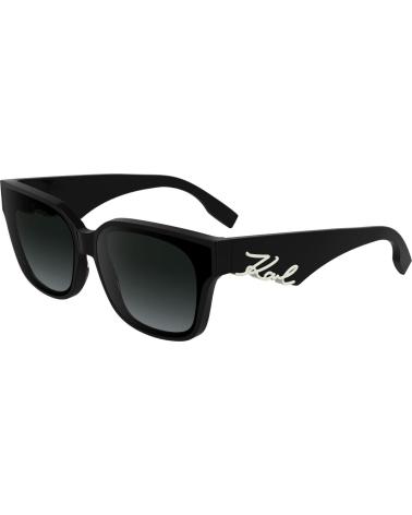 KARL LAGERFELD KL6161S-1