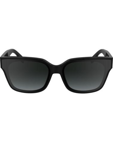 KARL LAGERFELD KL6161S-1