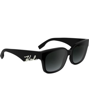 KARL LAGERFELD KL6161S-1