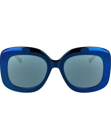 KARL LAGERFELD KL6165S-400
