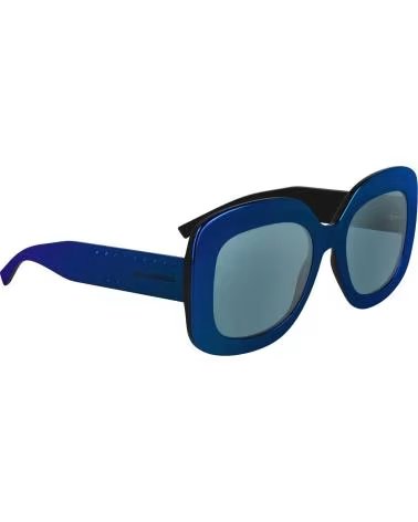 KARL LAGERFELD KL6165S-400