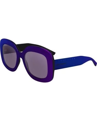 KARL LAGERFELD KL6165S-500