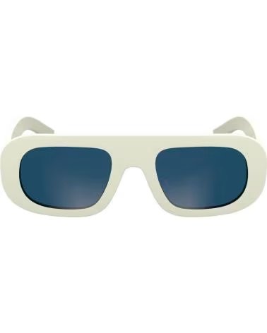 KARL LAGERFELD KL6188S-105