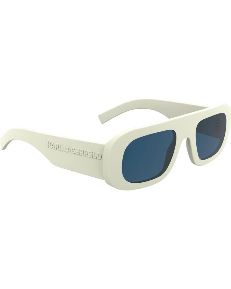 KARL LAGERFELD KL6188S-105
