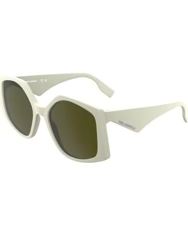KARL LAGERFELD KL6208S-105