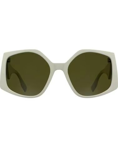 KARL LAGERFELD KL6208S-105