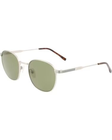 LACOSTE OCCHIALI DA SOLE L251S-40