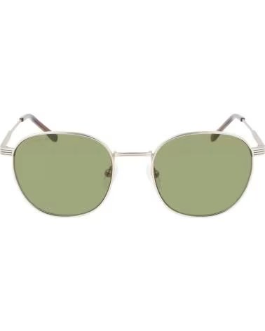 LACOSTE OCCHIALI DA SOLE L251S-40