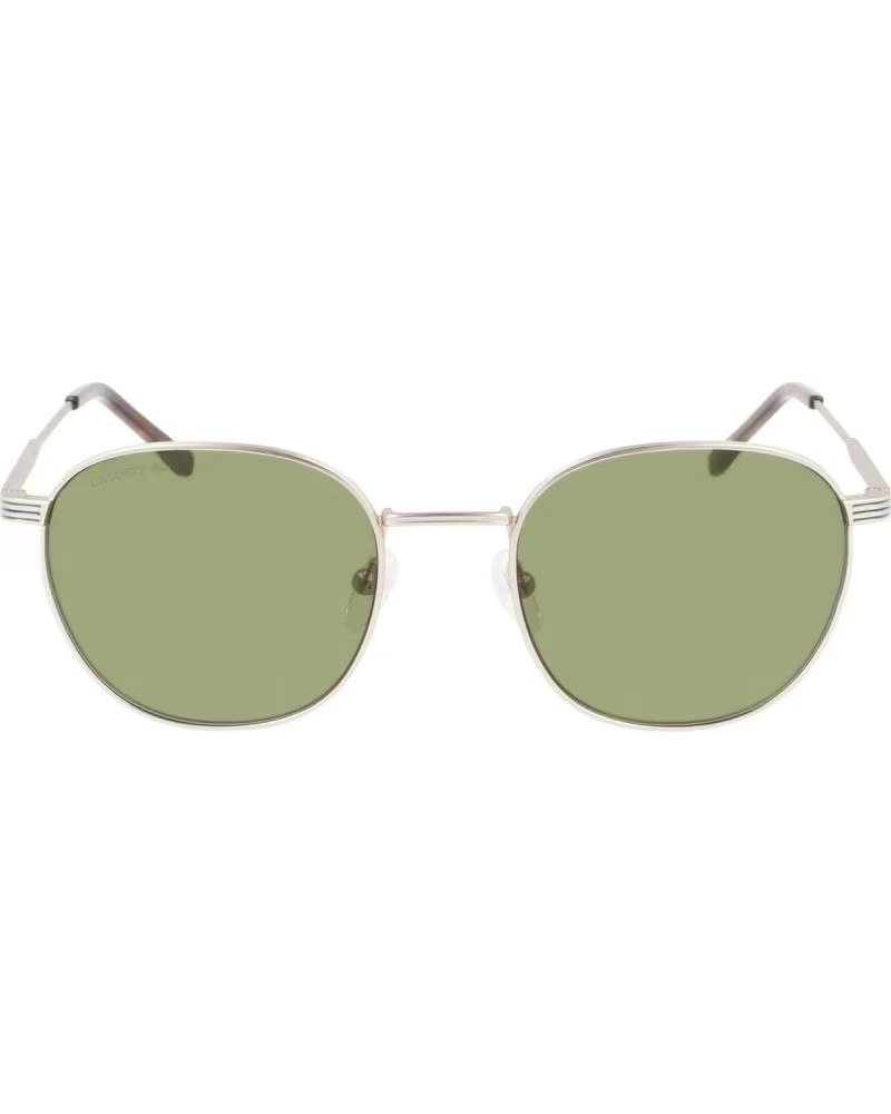LACOSTE OCCHIALI DA SOLE L251S-40