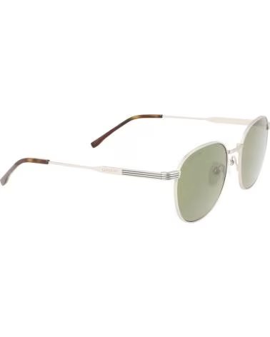 LACOSTE OCCHIALI DA SOLE L251S-40