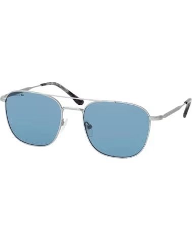 LACOSTE GAFAS DE SOL L269S-046