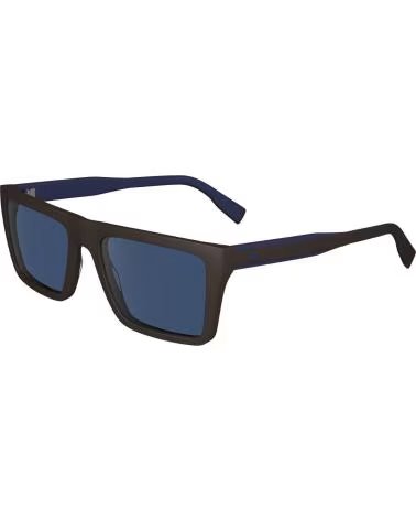 LACOSTE GAFAS DE SOL L6009S-210