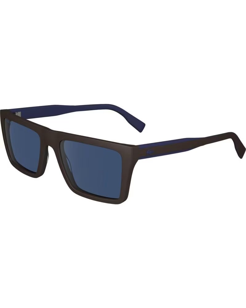 LACOSTE GAFAS DE SOL L6009S-210