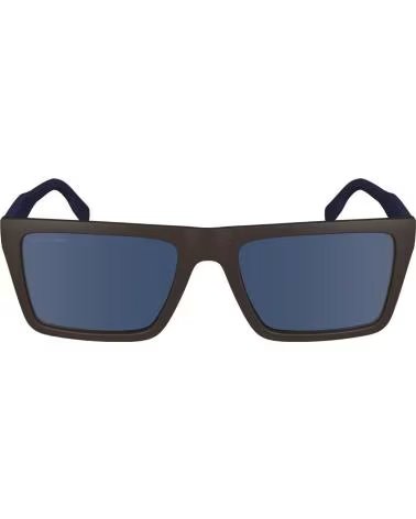 LACOSTE GAFAS DE SOL L6009S-210