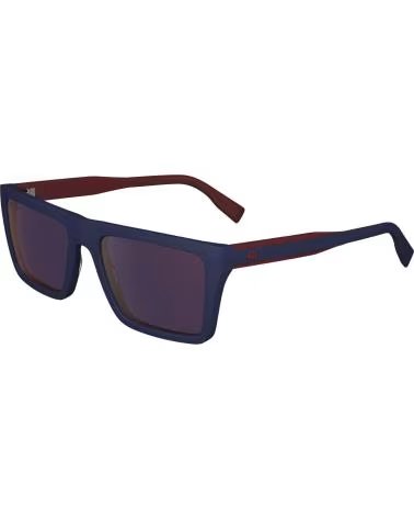 LACOSTE L6009S-424 SUNGLASSES, REF 1154349