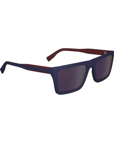 LACOSTE L6009S-424 SUNGLASSES, REF 1154349