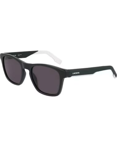 LACOSTE L6018S-301 SONNENBRILLE, REF: 1154351
