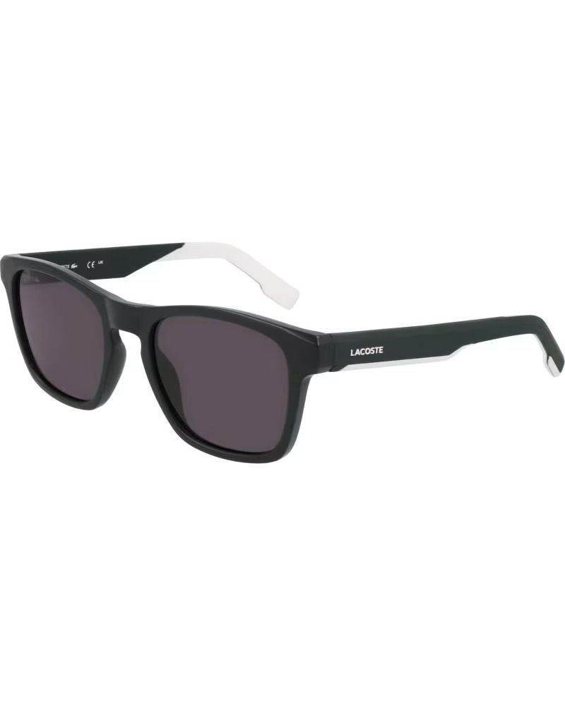 LACOSTE L6018S-301 SONNENBRILLE, REF: 1154351