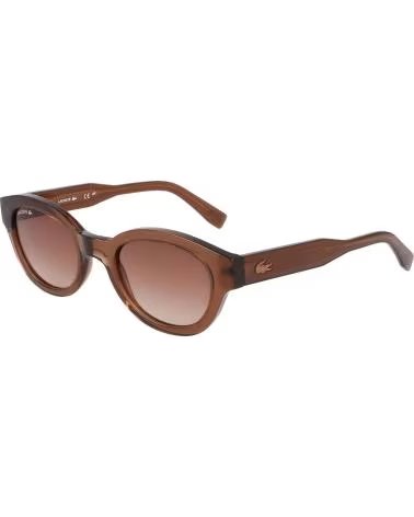 LACOSTE LUNETTES DE SOLEIL L6024S-210, RÉFÉRENCE 1154353