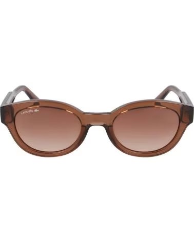 LACOSTE LUNETTES DE SOLEIL L6024S-210, RÉFÉRENCE 1154353